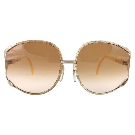 christian dior sunglasses vintage|christian dior vintage sunglasses 2250.